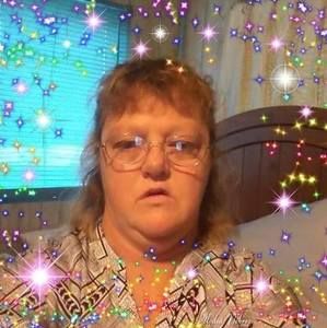 Meet your Posher, Jenny lee